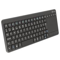 Product 4 image