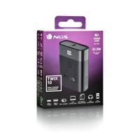 Product 8 image