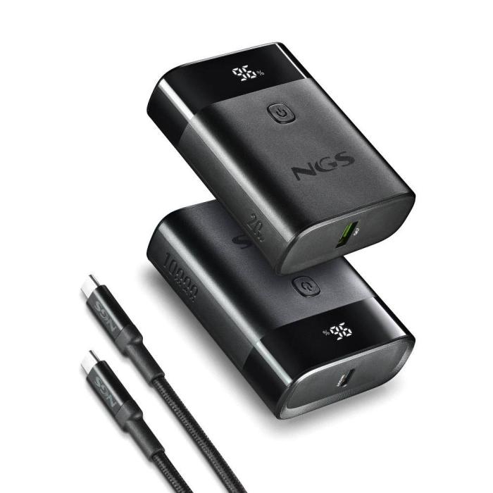 Product 4 image