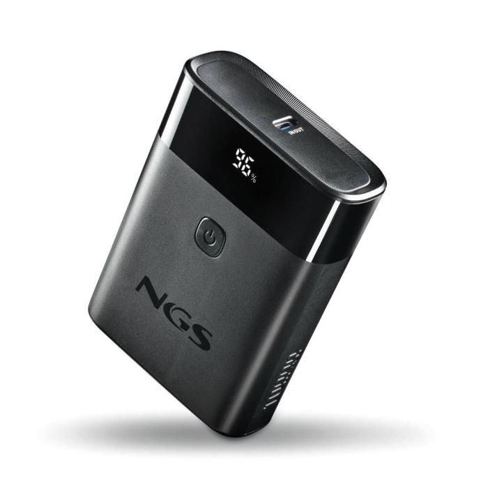 Product 3 image