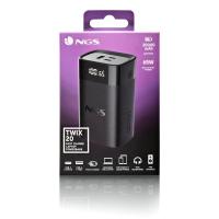 Product 7 image