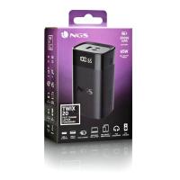 Product 16 image