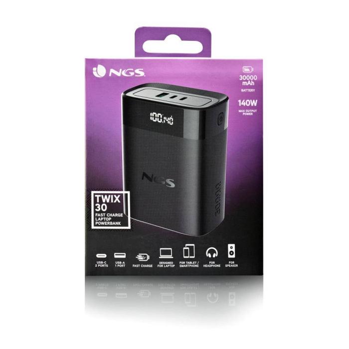 Product 15 image