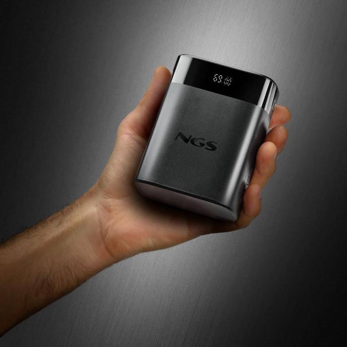 Product 13 image
