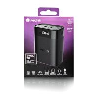 Product 15 image