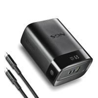 Product 4 image