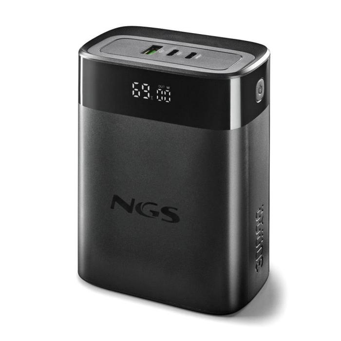 Product 1 image