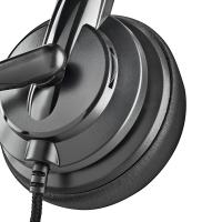 Product 10 image