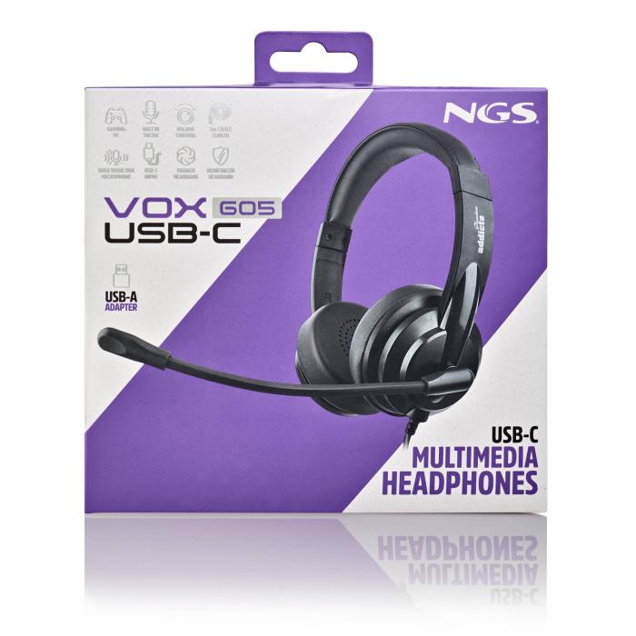 Product 12 image