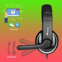 Product 5 image