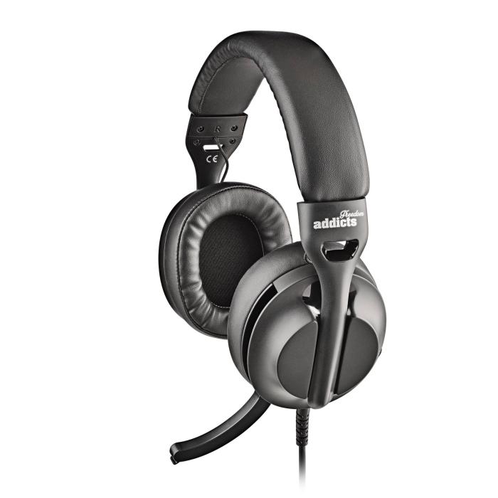 Product 1 image