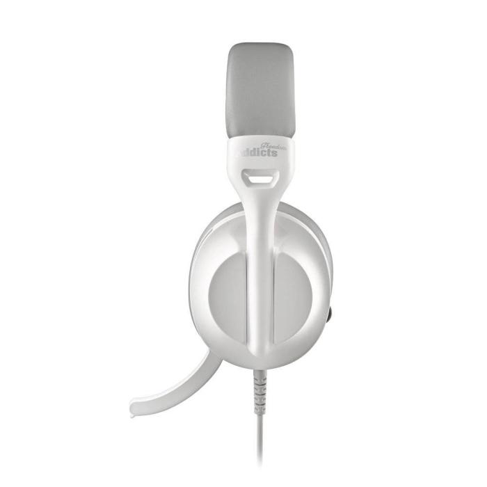 Product 2 image