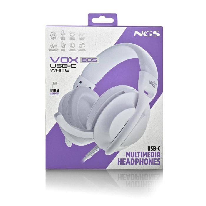 Product 6 image