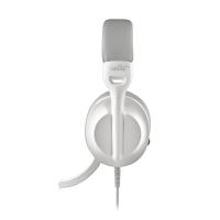 Product 2 image