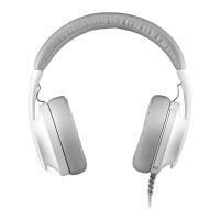 Product 11 image