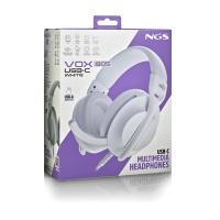 Product 14 image