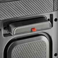 Product 8 image