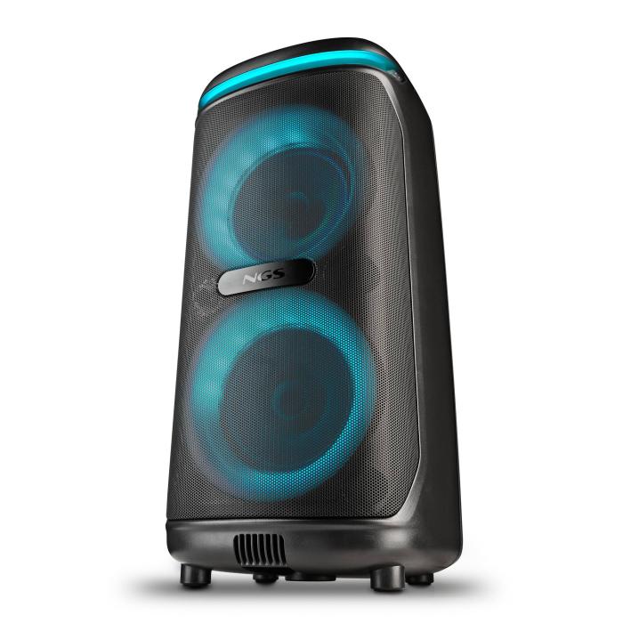Product 15 image