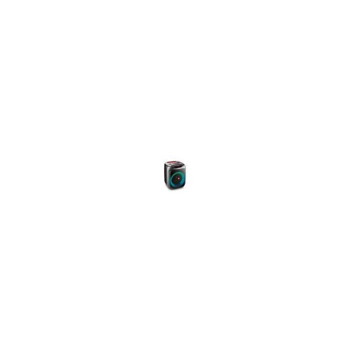 Product 3 image