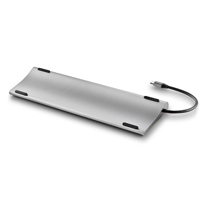 Product 3 image