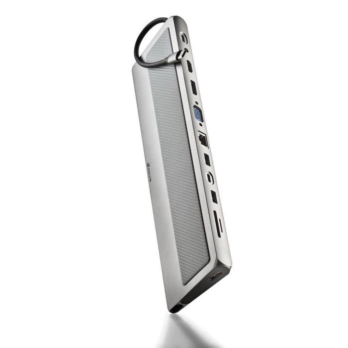 Product 6 image