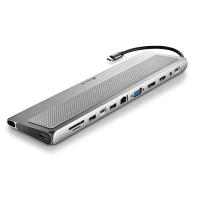Product 7 image