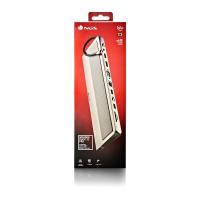Product 9 image