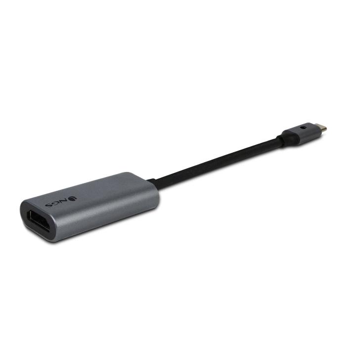 Product 2 image