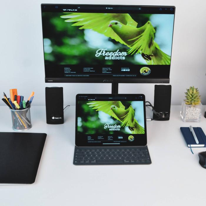 Product 7 image