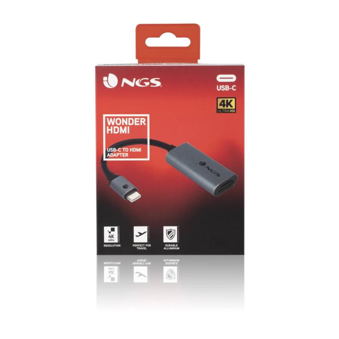 Product 8 image