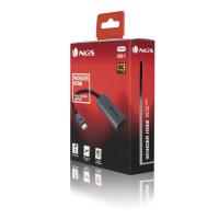 Product 9 image