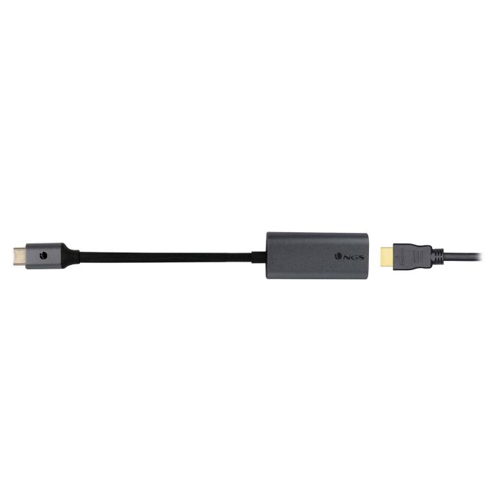 Product 4 image
