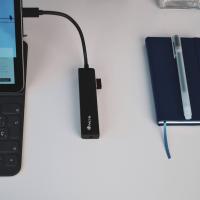 Product 6 image