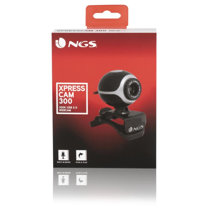Product 5 image