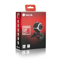 Product 4 image