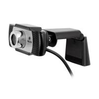 Product 3 image