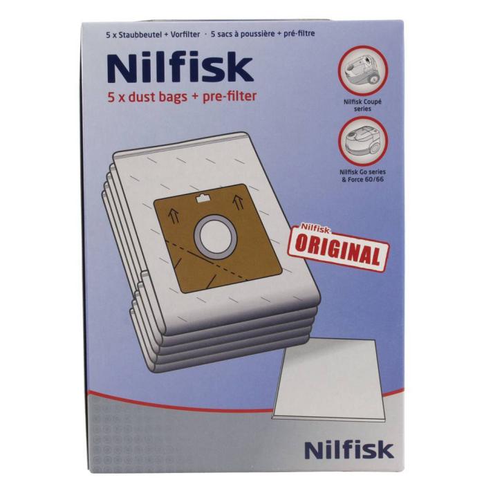 Product 1 image