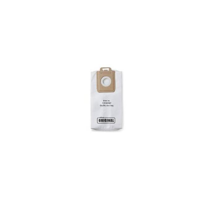 Product 3 image