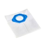 Nilfisk GM 80C fleece bag kit