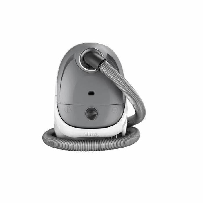 Product 1 image