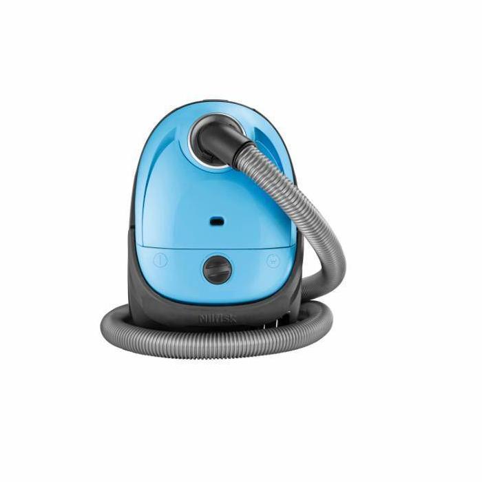 Product 1 image