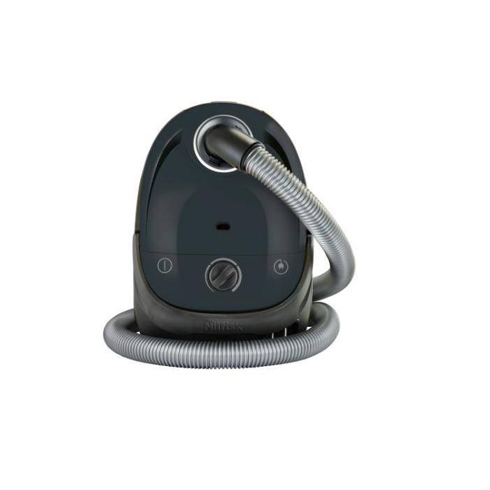 Product 1 image