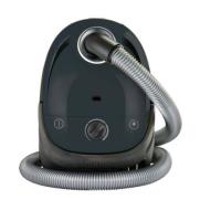 Nilfisk ONE MBB10P05A Basic EU