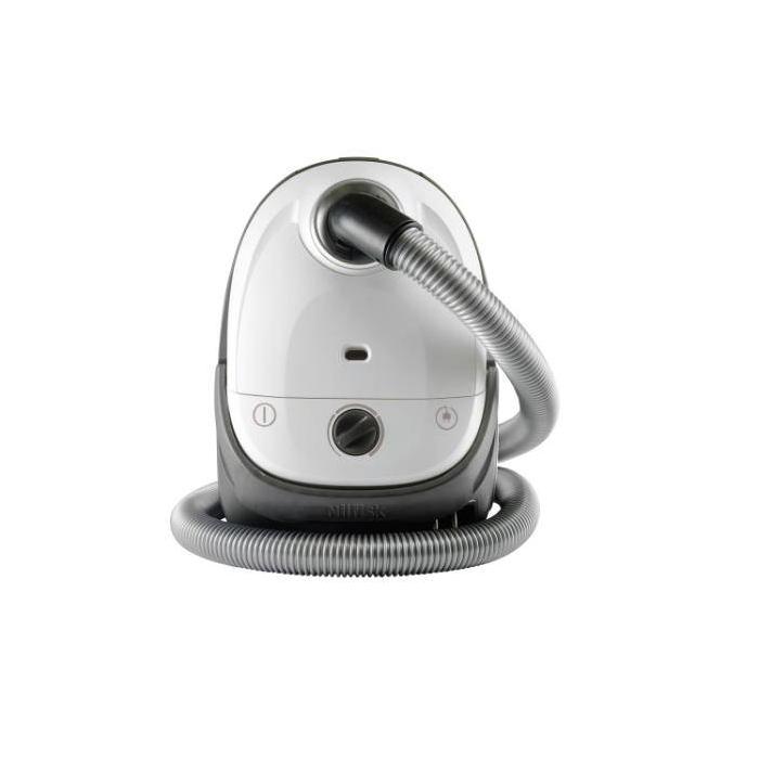 Product 1 image
