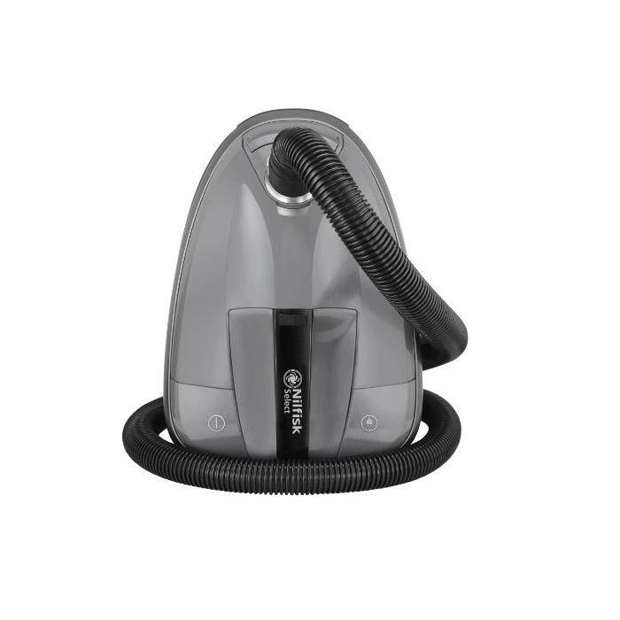 Product 2 image