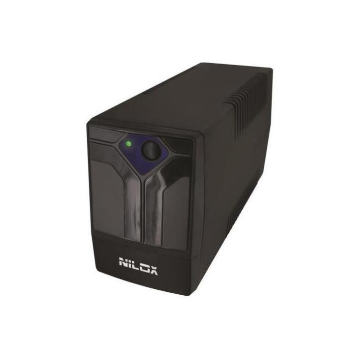 Product 3 image