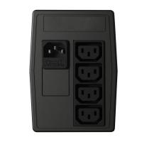 Product 2 image