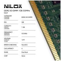 Product 2 image