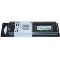 Nilox 1GB PC2-4200 memory module 1 x 1 GB DDR2