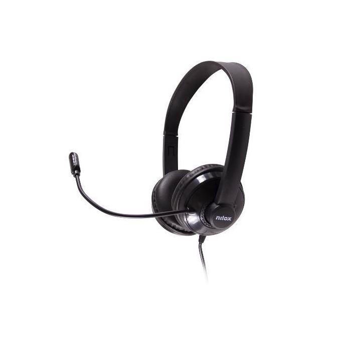 Product 4 image